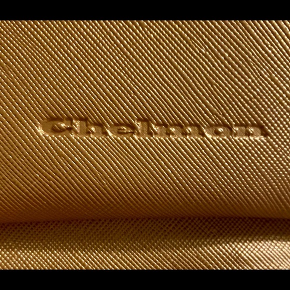 Brand New Chelmon Wallet Clutch - Picture 4 of 5